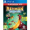 Ubisoft Rayman Legends (PlayStation Hits)