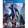Capcom Devil May Cry 5