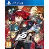 Atlus Persona 5 Royal