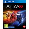 Milestone MotoGP 22