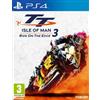 Nacon TT Isle Of Man Ride On The Edge 3
