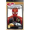 Activision Blizzard Spider-Man Il Regno Delle Ombre (Essentials)