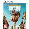 Deep Silver Saints Row (Day One Edition)
