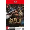 Capcom Onimusha Way Of The Sword (Key Card)