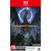 Capcom Dragons Dogma 2 - Dark Arisen