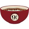 ABYstyle Ciotola Harry Potter - Platform 9 3/4