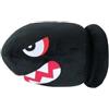 Together Plus Peluche Super Mario - Banzai Bill (35 cm)