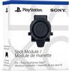 Sony Interactive Entertainment Moduli Levetta Sostitubili Per Controller Dualsense Edge