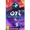 iam8bit Ori The Collection