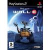 THQ Wall-E