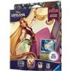 Ravensburger Carte Lorcana Set Introduttivo da Collezione Edizione Rapunzel