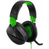 Turtle Beach Wired Gaming Headset Turtle Beach - Recon 70X Green