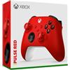 Microsoft Controller Xbox Wireless (Pulse Red - Series X/s - One)