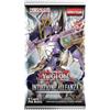 Konami Carte Yu-Gi-Oh! Intuizione Alleanza (Busta- ITA)