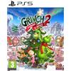 Outright Games Il Grinch 2 Salvando il Natale