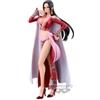 Banpresto One Piece - Boa Hancock (DXF- The Grandline Series- 17 cm)