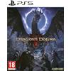 Capcom Dragons Dogma 2 - Dark Arisen