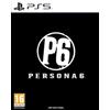 Atlus Persona 6