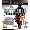 Electronic Arts Battlefield Bad Company 2 (Limited Edition)