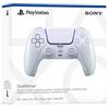 Sony Interactive Entertainment Controller Wireless DualSense Chroma Pearl (PS5)