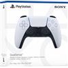 Sony Interactive Entertainment Controller Wireless Dualsense V3 Bianco (PS5)