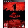 Deep Silver Dead Island (Special Edition)
