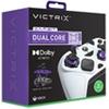 PDP Controller PDP - Victrix Gambit Dual Core Tournament (Wired)