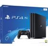 Sony Interactive Entertainment PS4 1TB Pro (B Chassis)