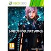 Square Enix Final Fantasy 13 Lightning Returns