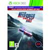 Electronic Arts Need For Speed Rivals (Limited Edition)