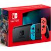 Nintendo Switch (Neon)