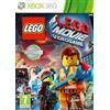Warner Bros. The LEGO Movie Videogame (Classics)