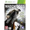 Ubisoft Watch Dogs (Classics)