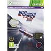 Electronic Arts Need For Speed Rivals (Classics)