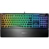 SteelSeries Tastiera SteelSeries - Apex 3