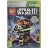Lucas Arts LEGO Star Wars 3 The Clone Wars