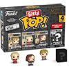 Funko Bitty Pop! Game of Thrones - Tyrion Lannister (4 pack)
