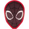 Paladone Lampada LED Neon Marvel - Spider-Man