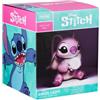 Paladone Lampada Lilo e Stitch - Light Angel (16 cm)