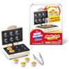 Mini Brands Magic Cook Kitchen Capsule Series 1 (Cup Cake Maker) by ZURU: Capsule con mini elettrodomestici funzionanti, collezionabile non commestibile. Per bambini 8+, adolescenti, adulti
