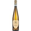 Casa d'Ambra Biancolella Tenuta Frassitelli Ischia DOC 2025 0,75 L