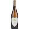 Casa d'Ambra Falanghina Campania IGT 2025 0,75 L
