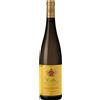 Schiopetto Sauvignon Collio DOC 2024 0,75 L