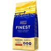 Fish4Dogs Cane Puppy Finest Pesce Bianco Small 6kg 6