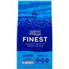 Fish4Dogs Cane Adulto Finest Sardine Large 12kg 12