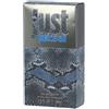 Roberto Cavalli Just Cavalli Him 2013 Eau de Toilette (uomo) 30 ml variante Imballaggio vecchio