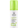 IST.GANASSINI SpA BIOCLIN DEO 24H VAPO FRESH NUOVA FORMULA 100 ML