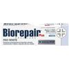 COSWELL SpA BIOREPAIR PLUS PRO WHITE 75 ML