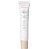 AVENE (Pierre Fabre It. SpA) EAU THERMALE AVENE HYDRANCE BB CREMA RICCA 40 ML