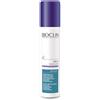 IST.GANASSINI SpA BIOCLIN DEO INTIMATE SPRAY CON PROFUMO 100 ML